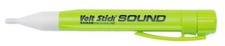 Sagab Volt Stick SOUND Voltage Detector Non Contact LED Voltage Pen with Sounder