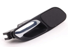 BMW 3 Coupe E46 NEW ORIGINAL