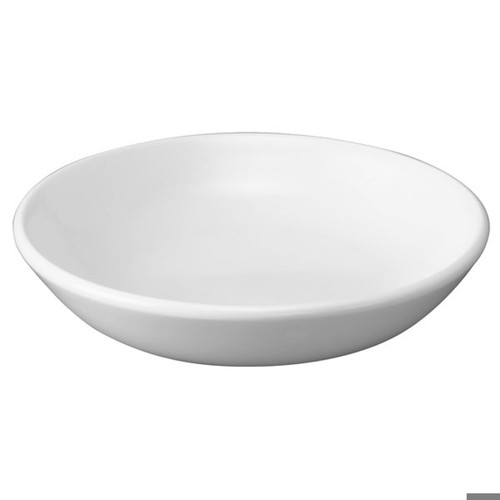Churchill alchemy white butter - alchemy,
