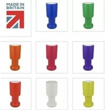 NEW  ECO Charity Money