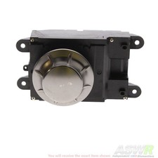 BMW I Drive Controller E60 E61 E63 E64 5 6 SERIES 65826944884