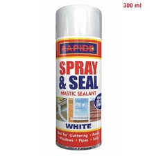 Leak Repair Waterproof Sealant