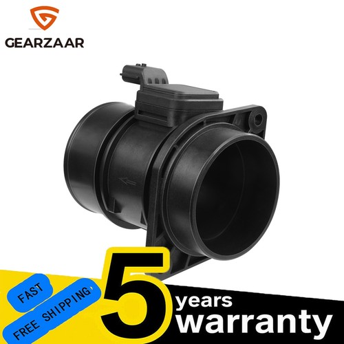 Mass air flow sensor maf - mass,