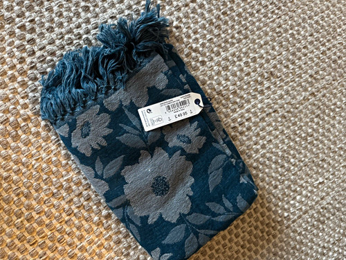 Seasalt cornwall women - cornwall, women's