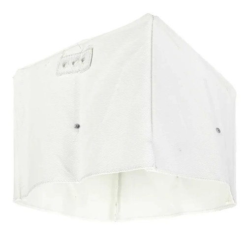 Xcite 300mm downlight fire - xcite,