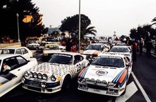 Jurgen Barth Roland Kussmaul