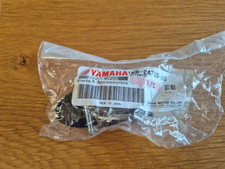 Yamaha DT100 DT125 DT175 DT250