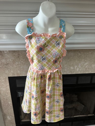 New wildflowers girls daydream - girls,