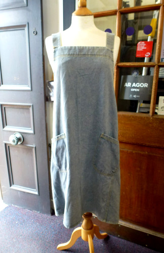 Japanese denim craftsman - japanese,