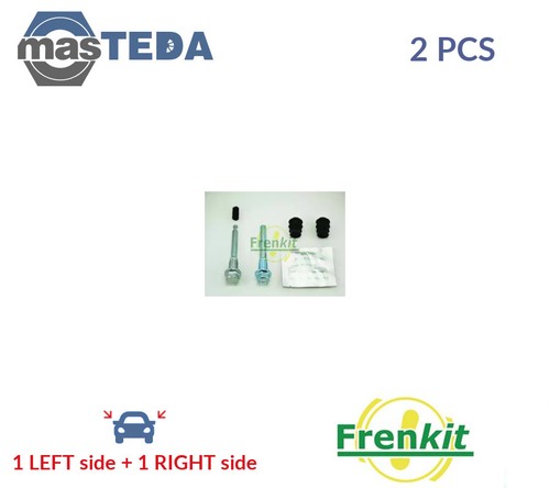 811005 brake caliper repair - 811005,