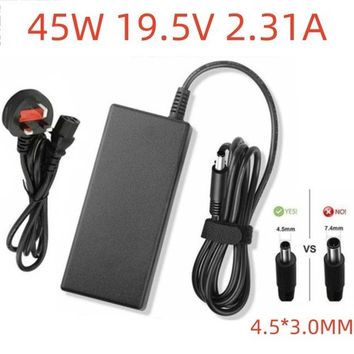 For dell inspiron - dell, &