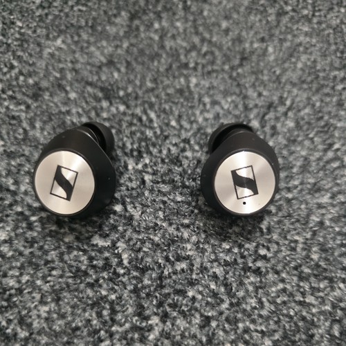 Genuine sennheiser momentum - sennheiser,