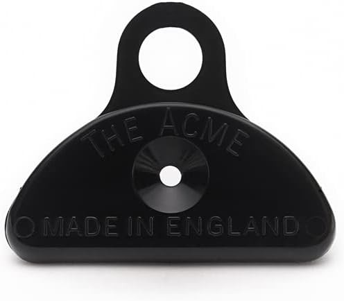 Acme 576 black shepherds mouth - acme,