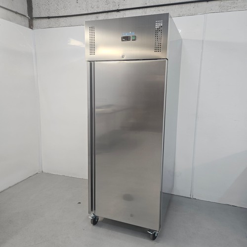 Bakery fridge single - fridge, door
