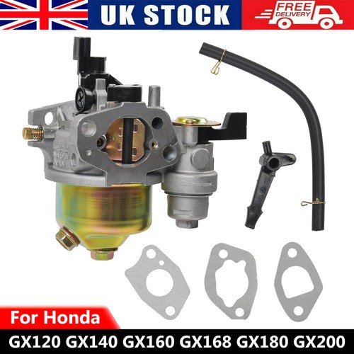 Carburetor carb kit for honda - for,