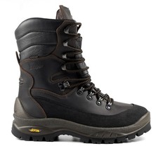 Grisport Gamekeeper Boots +