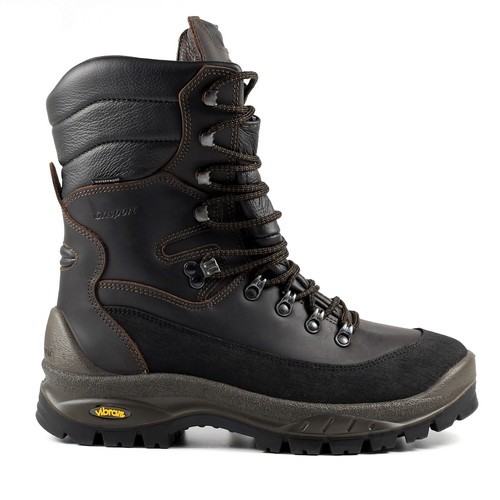 Grisport gamekeeper boots - grisport, +