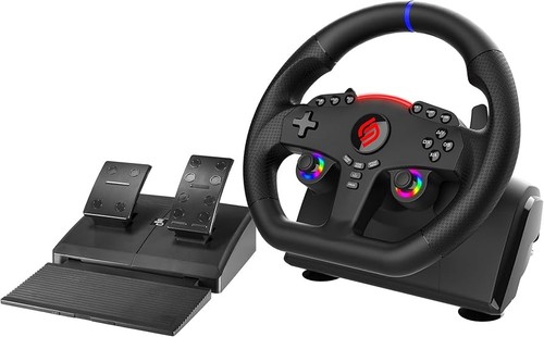 Superdrive 270 gt5 racing - superdrive,