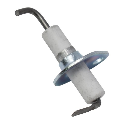 Belling spark ignition - belling,