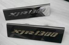 YAMAHA XJR 1300 2000 5EAA /