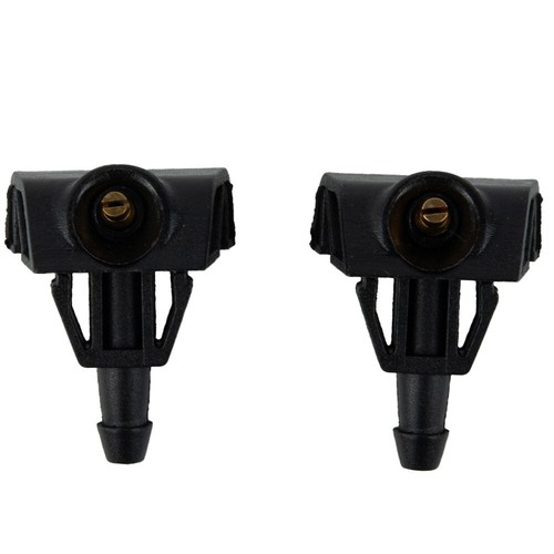 Car windscreen wiper water - car,