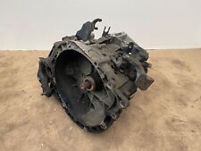 FORD MONDEO MK4 2.0L DIESEL 6 SPEED MANUAL GEARBOX 7G9R-7002-YF 2008 - 2014