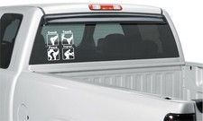 RUGBY Crouch Touch Pause