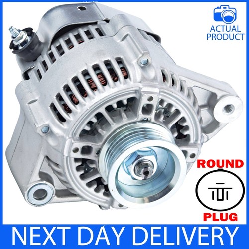 For toyota celica - toyota, st165