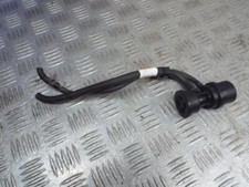 Yamaha XV920 XV750 Virago