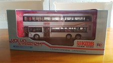 Roadshow Creations KLE15001 -