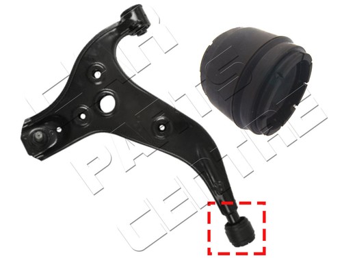 For mazda bongo ford freda - mazda,
