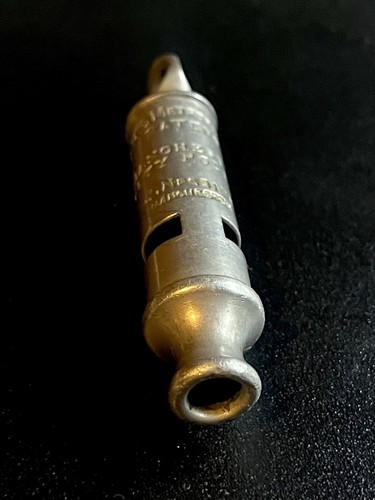 Antique manchester city police - manchester,
