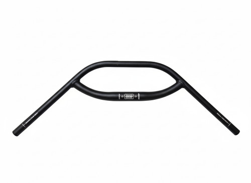 Jones bikes bar loop - h-bar,