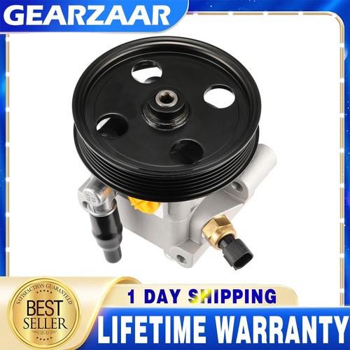 For volvo c30 s40 - c30, v50