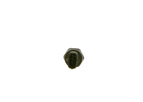 281 006 316 fuel - 0, pressure