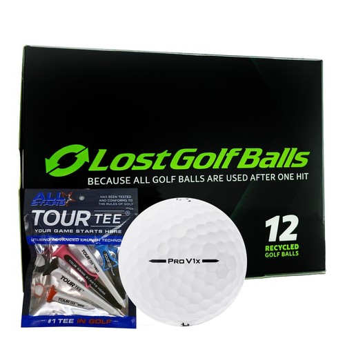 Titleist pro v1x - titleist, free