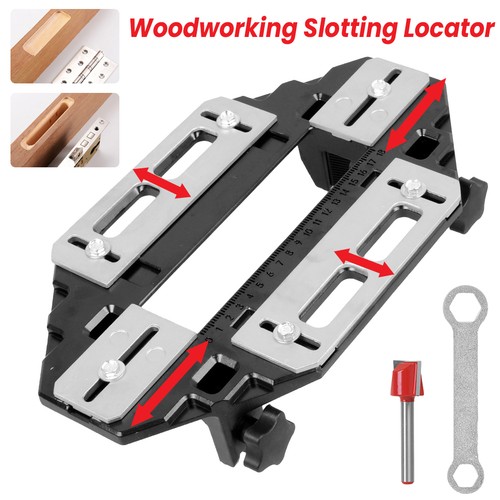 Wooden door hinge - hinge, lock