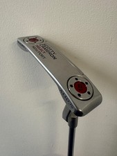 Scotty Cameron Select Newport