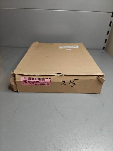 Genuine samsung fridge freezer - genuine,