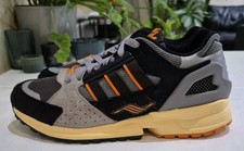 ADIDAS ZX 10000C ?SIZE