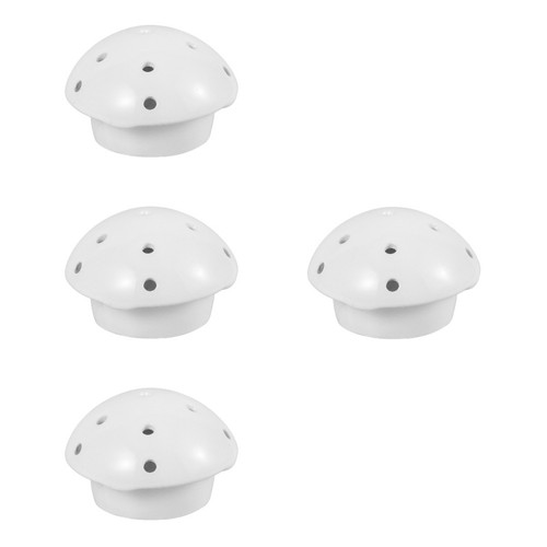 4pcs white ceramic urinal - 4pcs,