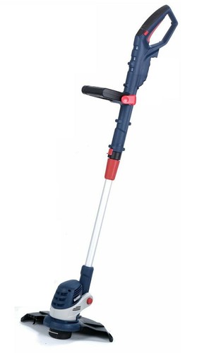 Spear jackson clgt2425h 25cm - spear,