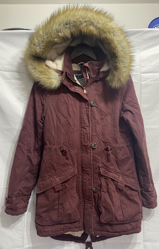 Original puffa jacket - puffa,