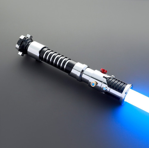 Star wars obi - kenobi, ep1