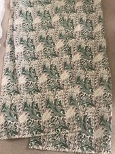 Liberty of London Trent