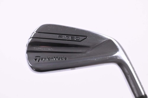 Taylormade p790 udi 2017 2 - taylormade,