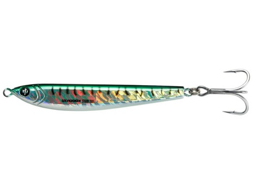 New 2026 solvkroken storm 300g - solvkroken,
