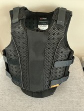 Airowear Junior Airmesh Body