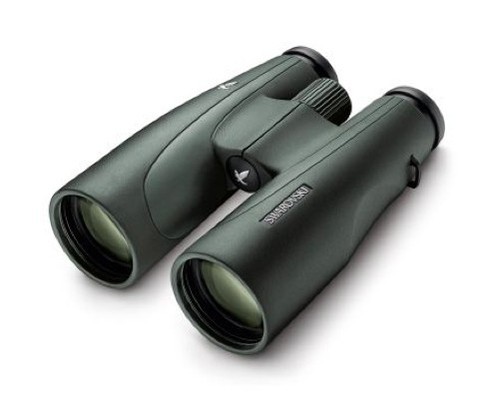 Swarovski optik slc 15x56 - slc, wb