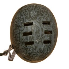 Bell Scateboard Helmet 54cm -